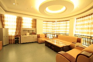 云南瑪麗亞整形美容醫(yī)院