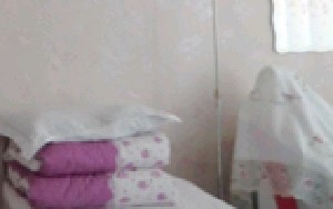 煙臺韓秀整形美容外科醫(yī)院