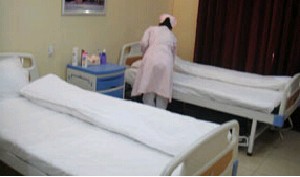 北京聚美仕醫(yī)療美容診所