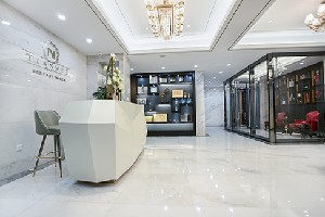 濟南添美圣匯醫(yī)療美容門診部