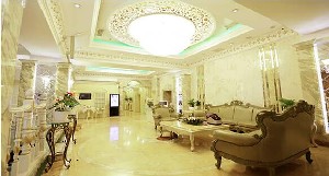 無(wú)錫貝仕醫(yī)療美容門(mén)診部