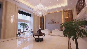 武漢漢秀醫(yī)學(xué)美容醫(yī)院