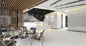 長(zhǎng)春呈美醫(yī)療美容門診部