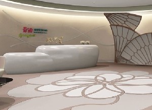 合肥春語(yǔ)醫(yī)療美容門診部