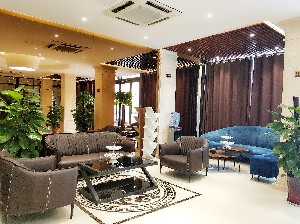 亳州微悅醫(yī)療美容門診部