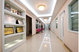 寧波復(fù)大皮膚病?？漆t(yī)院