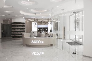 沈陽安加醫(yī)療美容診所