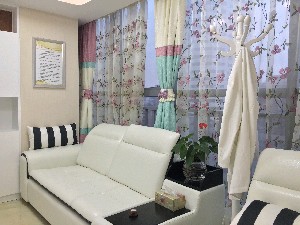 長沙貝美醫(yī)療美容門診部