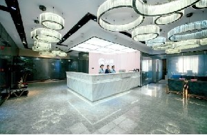 長(zhǎng)沙叢美醫(yī)療美容門(mén)診部