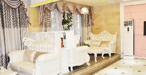 南充達(dá)芬奇醫(yī)療美容門(mén)診部