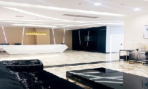 徐州納希美醫(yī)療美容醫(yī)院