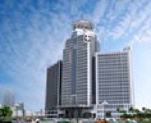 天津公安醫(yī)院醫(yī)學(xué)美容科