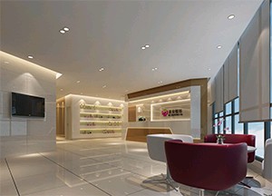 揚州雷醫(yī)生整形外科門診部