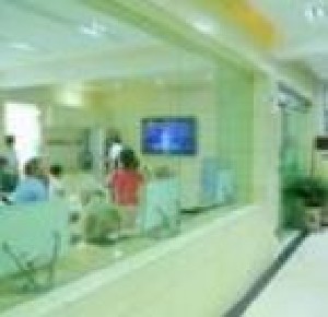 信陽(yáng)名洲口腔診所