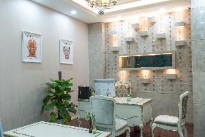 淄博陽光整形美容醫(yī)院