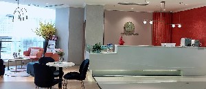 成都悅顏醫(yī)療美容門診部