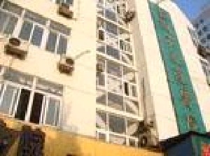 蕪湖交通醫(yī)院整形美容?？?/></a></div>
                        <div>
                            <h4><a href=