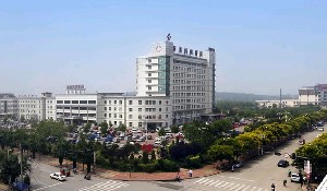 唐山灤縣人民醫(yī)院美容整形科