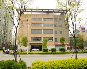 無(wú)錫金瞳眼科醫(yī)院