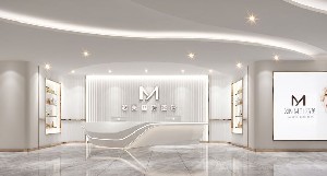 岳陽(yáng)芯美醫(yī)療美容門診部