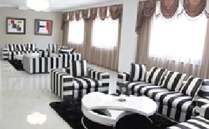 威海百顏醫(yī)療美容門診部