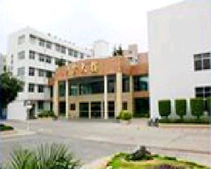 臺(tái)山市人民醫(yī)院燒傷整形外科