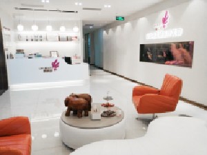 深圳麗美妍醫(yī)療美容診所