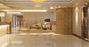 武漢新米來醫(yī)療美容門診部