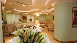 陽(yáng)泉美亞醫(yī)療美容診所