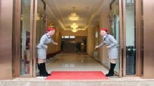 資陽(yáng)麗人醫(yī)療美容門診部