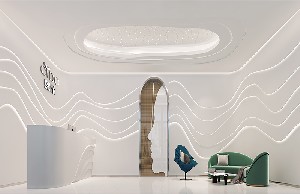 承德熙朵植發(fā)醫(yī)療美容門診部