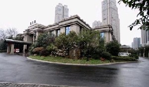 常州鉑曼醫(yī)療美容門診部