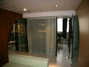 上海紐賽醫(yī)療美容門診部