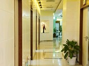 深圳聯(lián)合麗格整形美容醫(yī)院