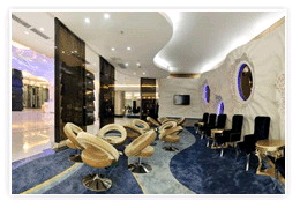 武漢愛思特整形美容醫(yī)院