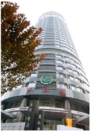 重慶醫(yī)科大學附屬第二醫(yī)院整形美容科