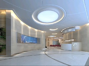 揚(yáng)州施爾美醫(yī)療美容醫(yī)院