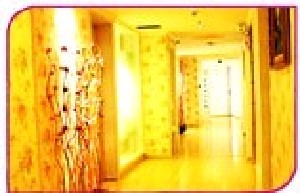 十堰安琪兒醫(yī)學(xué)美容門(mén)診部