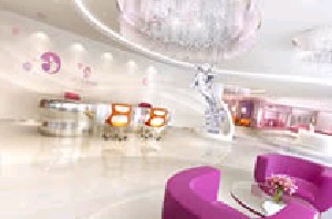 云南華美美萊美容醫(yī)院