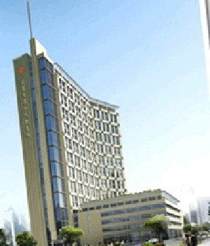 宜昌市第一人民醫(yī)院整形燒傷外科