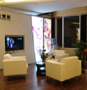 廣州博仕整形美容醫(yī)院